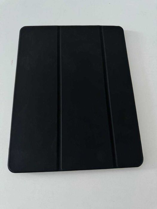 iPad 12.9 Pokrowiec na tablety