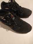 Buty trekkingowe niskie RED ROCK 11106S180G rozmiar 40