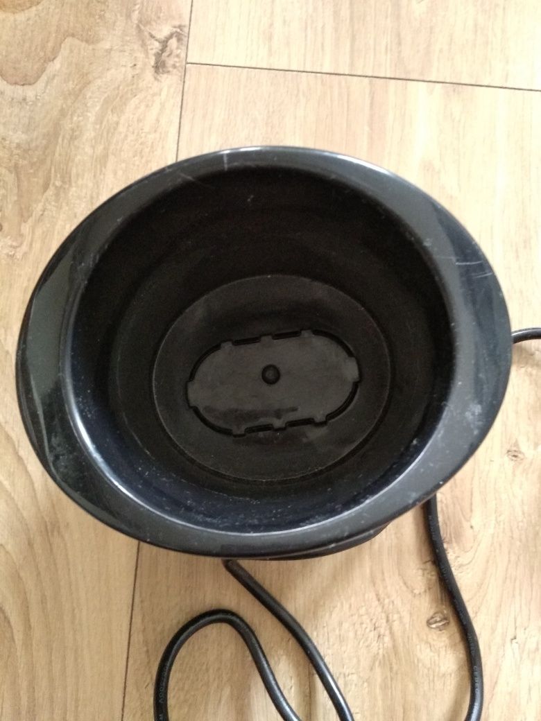 Podgrzewacz i Sterylizator Tomme Tippee
