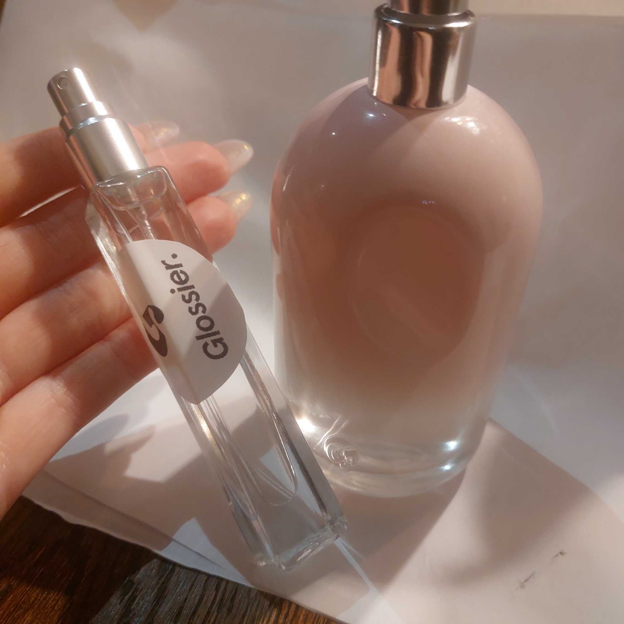 Glossier You 9ml edp