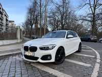 BMW Seria 1 BMW 118i M Sport Shadow