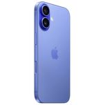Iphone 16 Ultramarino 128GB