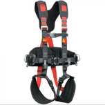 Equipamento de segurança