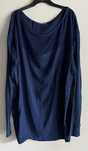 Camisola senhora Intimissimi