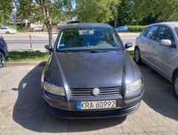 Fiat stilo 1,9 JTD 2003