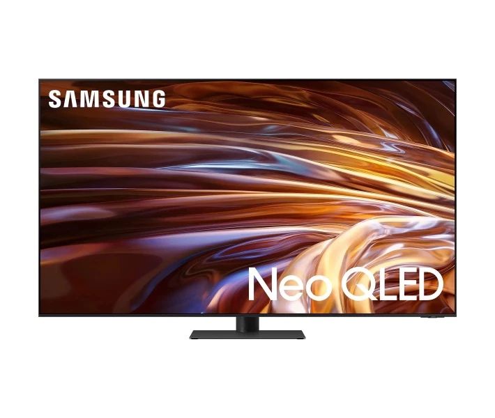 Телевізор Samsung QE75QN95D