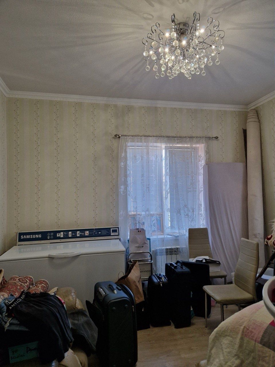 Продаю дом 200м 7сот Корабельный  можно сертіфікат рн Галір