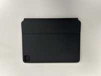 Teclado para iPad — Excelente estado!