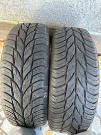 Резина Uniroyal 185 / 60 r15