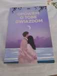 Opowiem o tobie gwiazdom