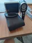 Camera toshiba camileo PA4083E