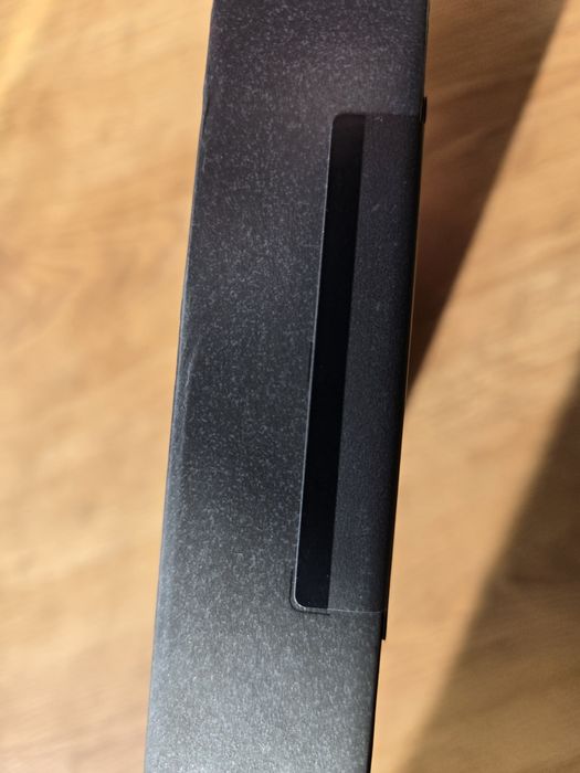 Z Fold 7  Preto 512 GB( Novo ; Embalado )