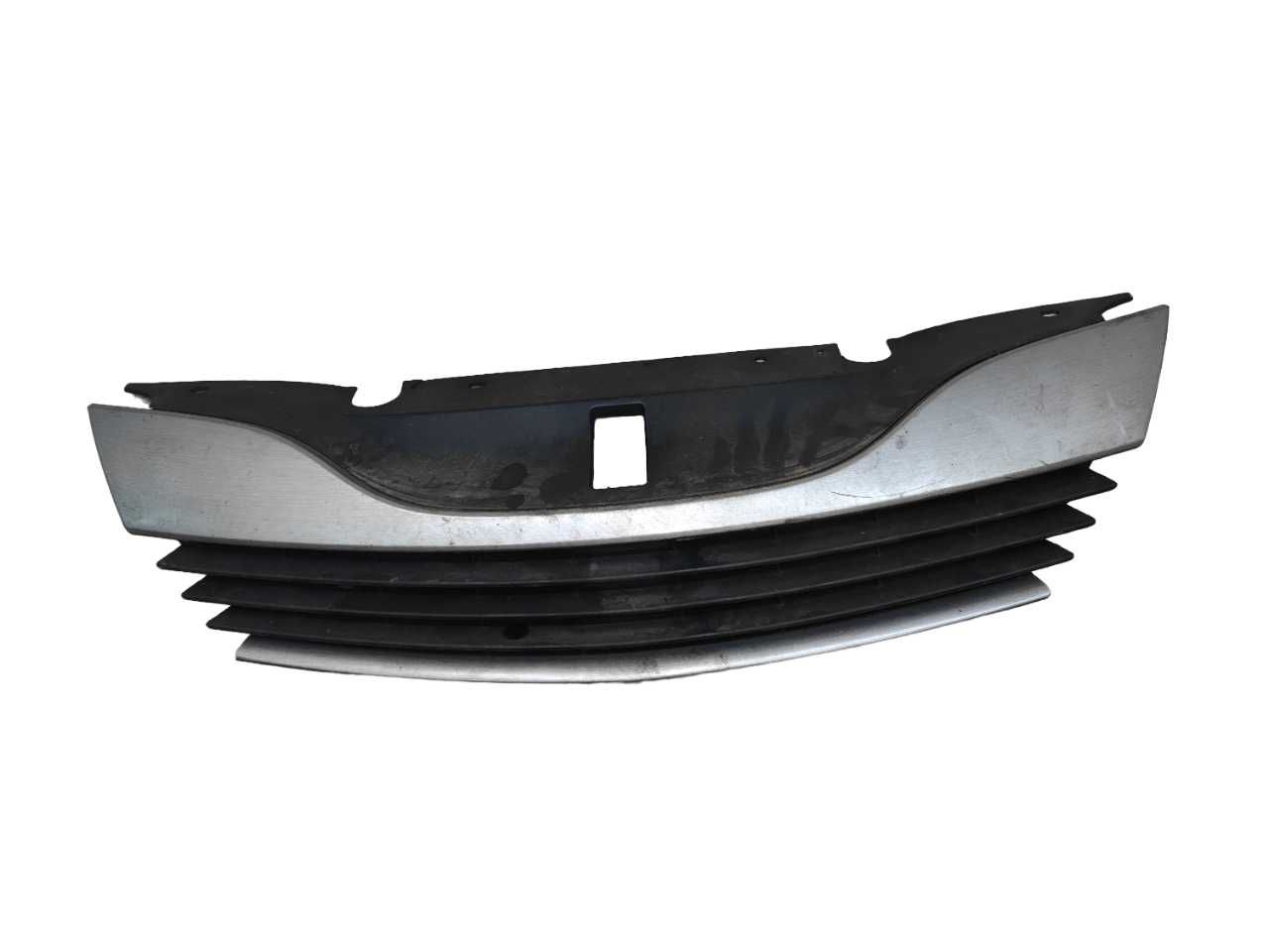 Renault Laguna II Atrapa Grill