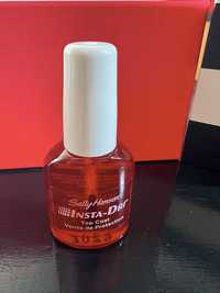 Sally Hansen Nabłyszczacz Top Coat Insta-Dri