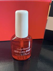 Sally Hansen Nabłyszczacz Top Coat Insta-Dri