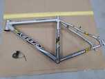 Rama 19.5 kellys magic 26"