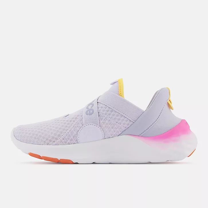 Жіночі кросівки New Balance Fresh Foam Roav RMX 6,5