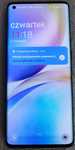 Smartphone OnePlus 8 Pro 128GB