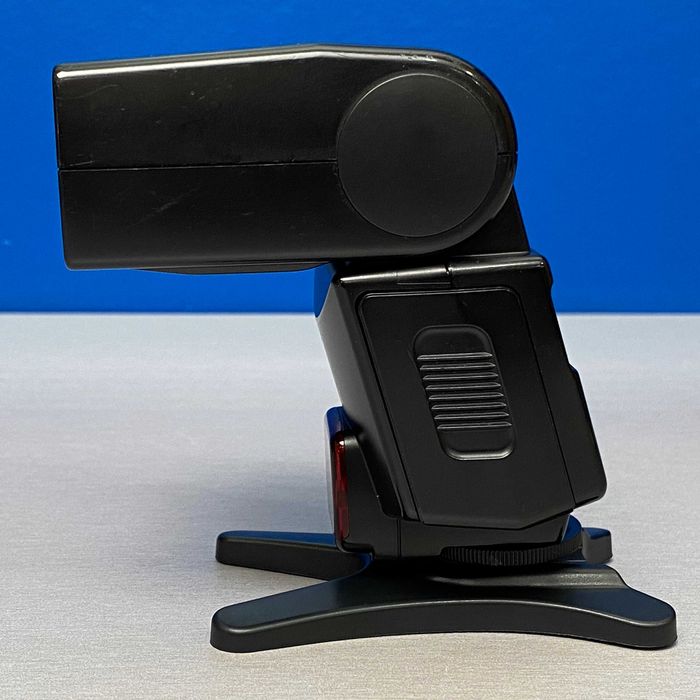 Canon Speedlite 380EX