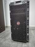 Serwer Dell Poweredge T330 Win10Pro