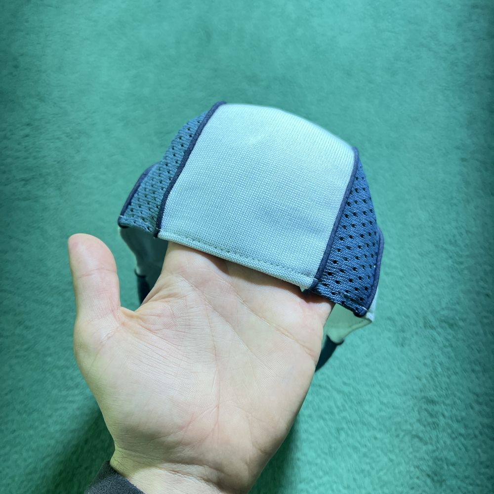 Кепка Kangol розмір 54