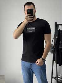 Чоловіча футболка Calvin Klein