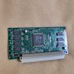 Apple Cach Card 820 - 0351-a