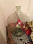 Dymion   na wino 50 l