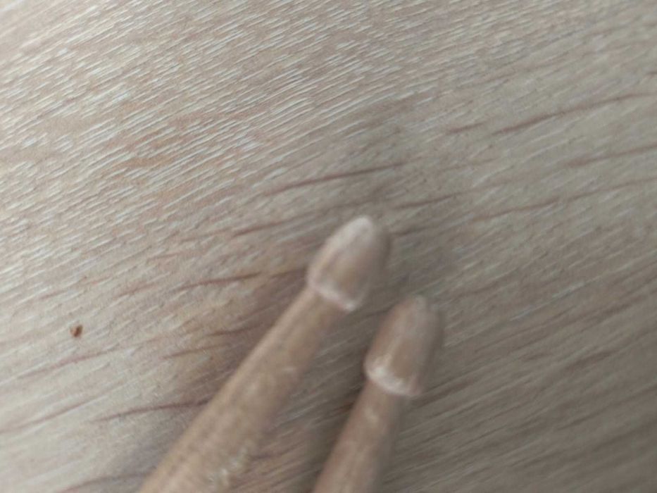 Pałeczki Vic Firth American Classic 5A