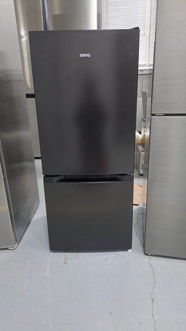 Преміум холодильник AEG kbn76tr Nofrost інвертор А×++ Швеція