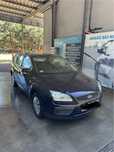 Okazja Focus 1.5 diesel klima