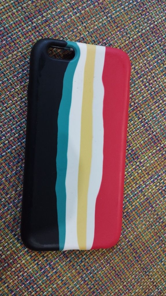 iPhone 6s 16 GB .