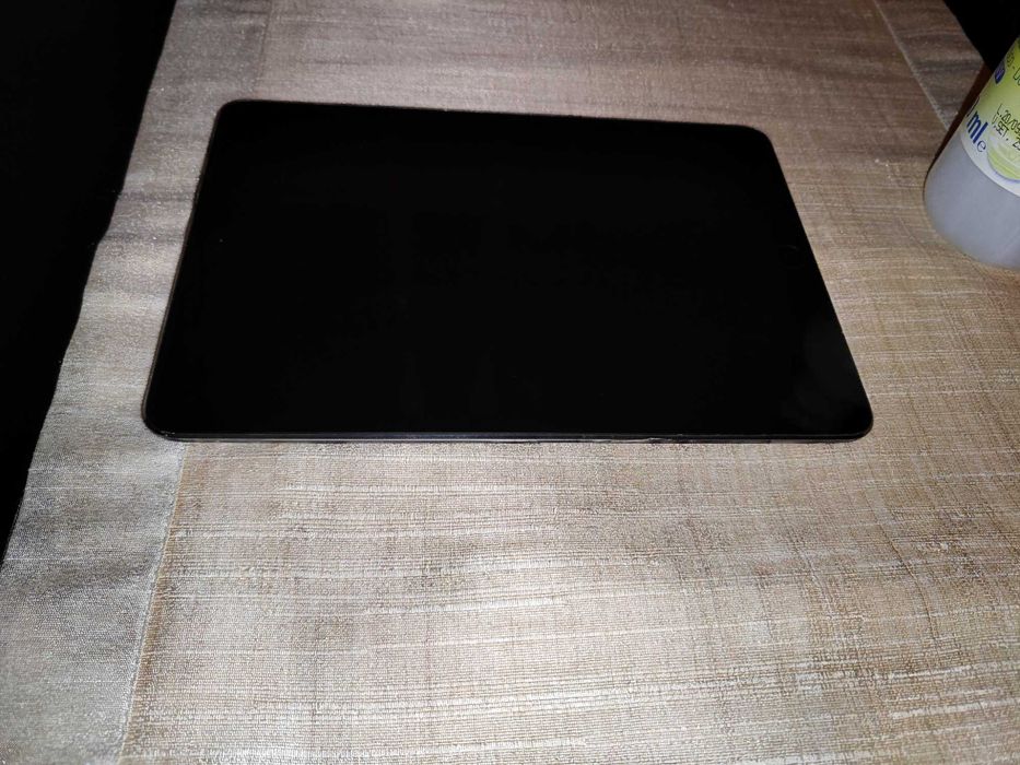 iPad mini 2 16gb