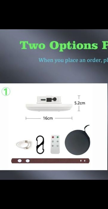 Аккумуляторные лампы 80ватт и 60ватт с мощным 15600мАh и 13500маh акку