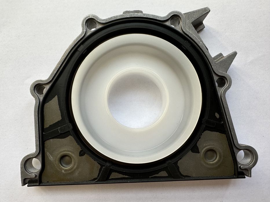 Сальник до BMW X5 e53