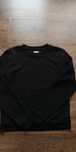Bluza damska XXS