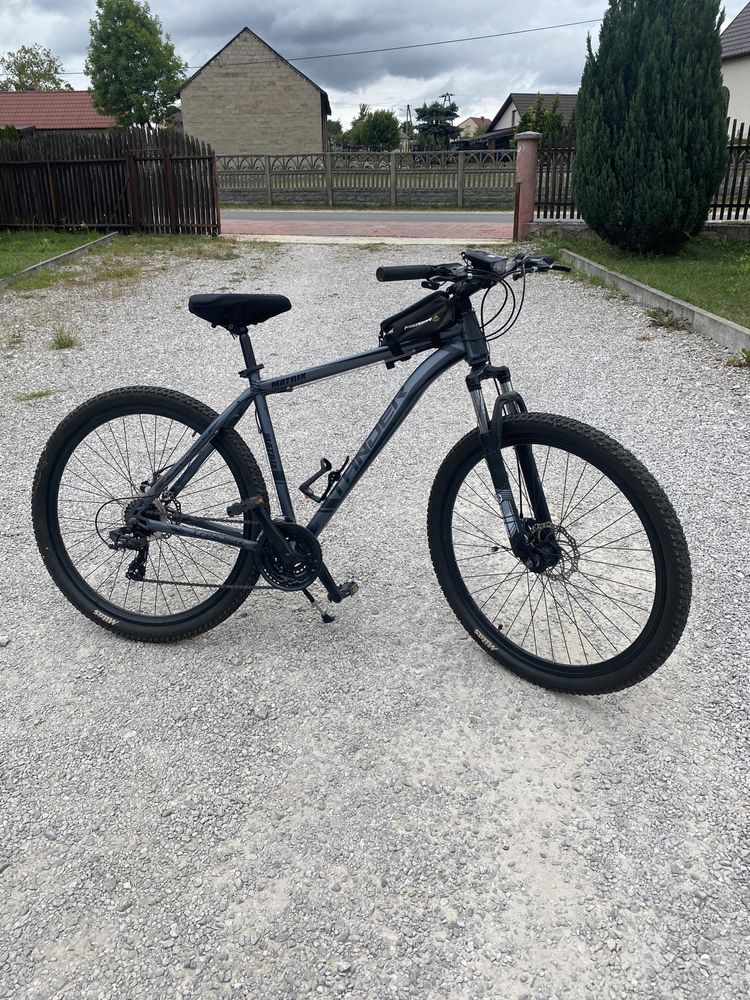 Rower górski MTB Tander 29cali