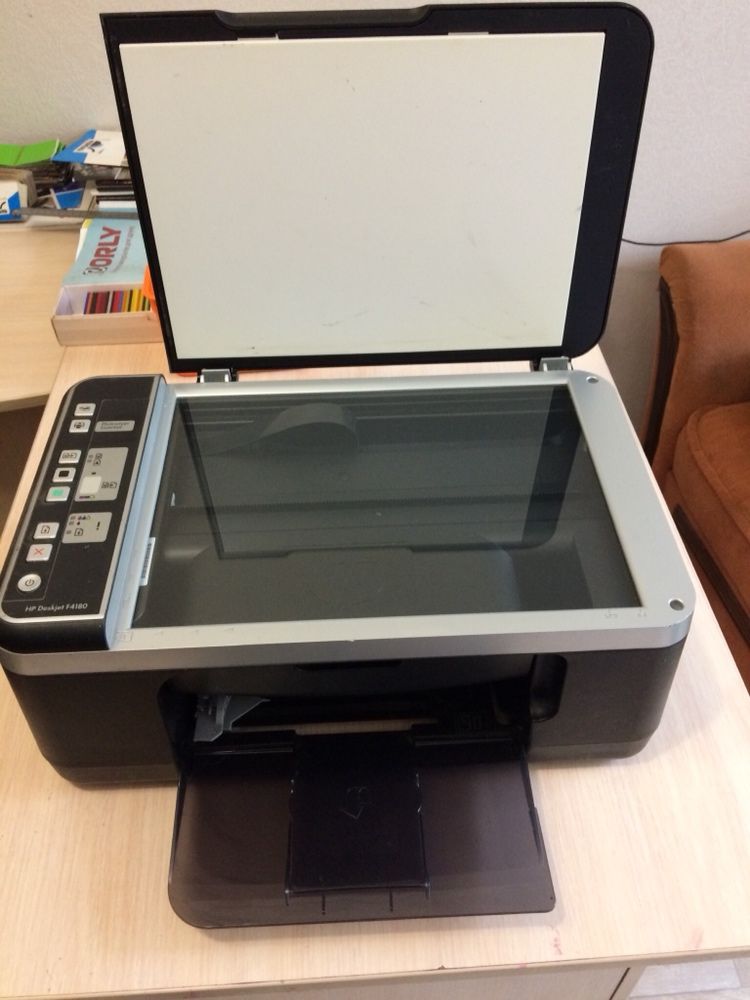 Притер HP,Canon,Samsung