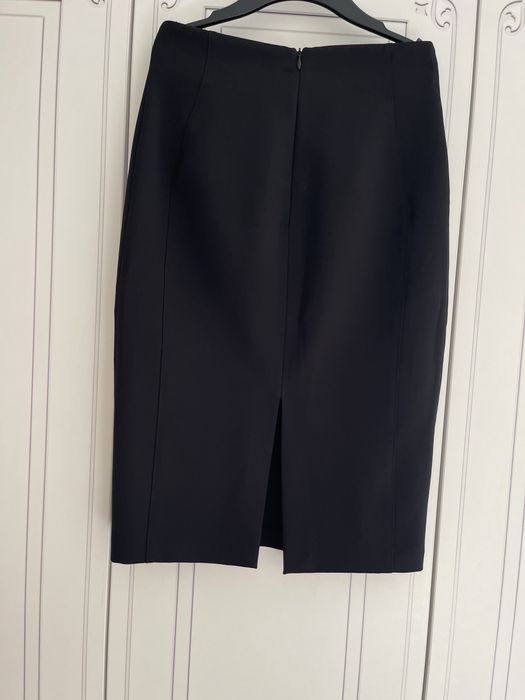 Спілниця imperial м