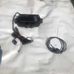 Webasto 12v suche