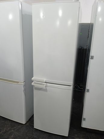 Холодильник Miele KD 12813S з Європи