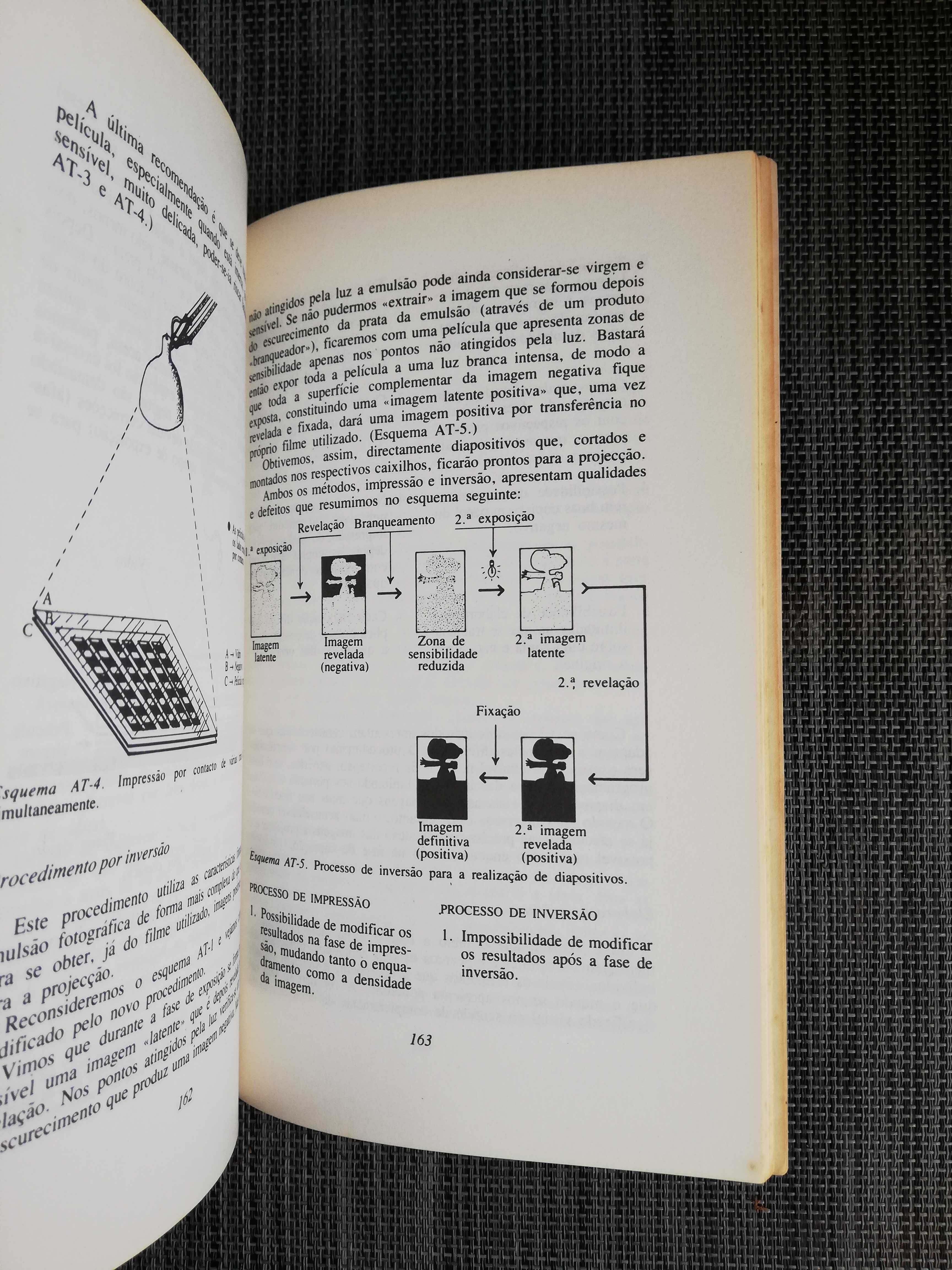 Os Meios Audiovisuais - Marcello Giacomantonio (portes grátis)