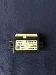 Modulo Eletronico/Sensor de Estacionamento Renault Clio IV