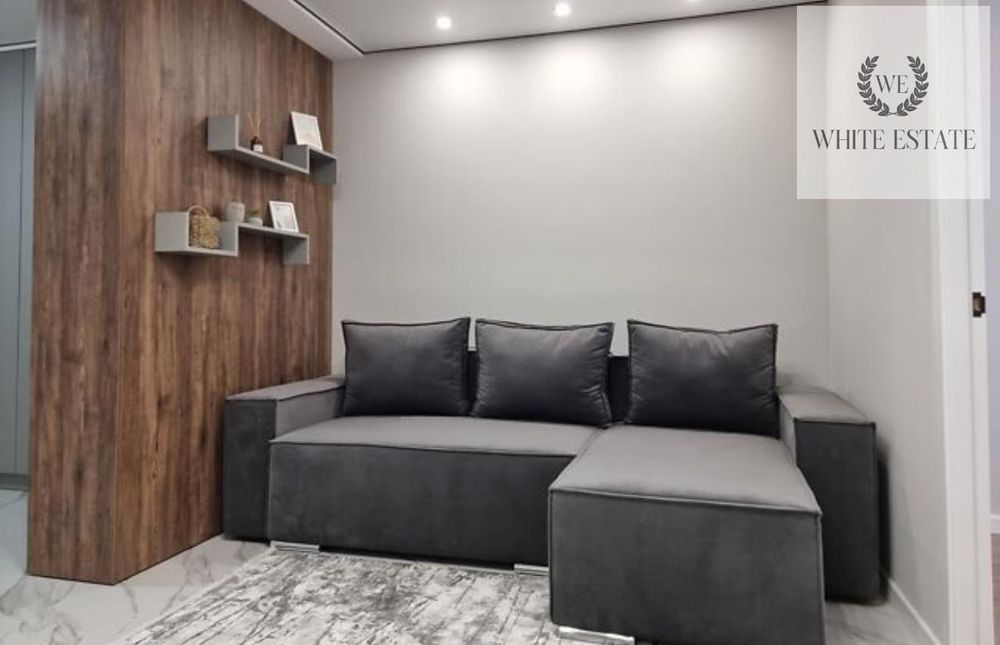 Продаж 3-кім. квартири по вул. Київська