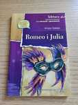 Romeo i Julia Greg