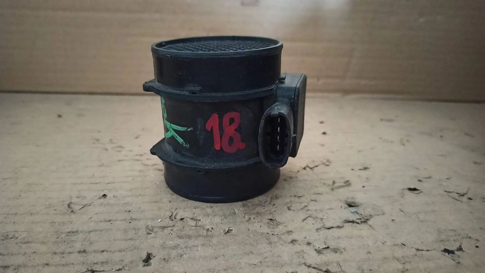 # PRZEPŁYWOMIERZ OPEL VECTRA B 1.8 16V