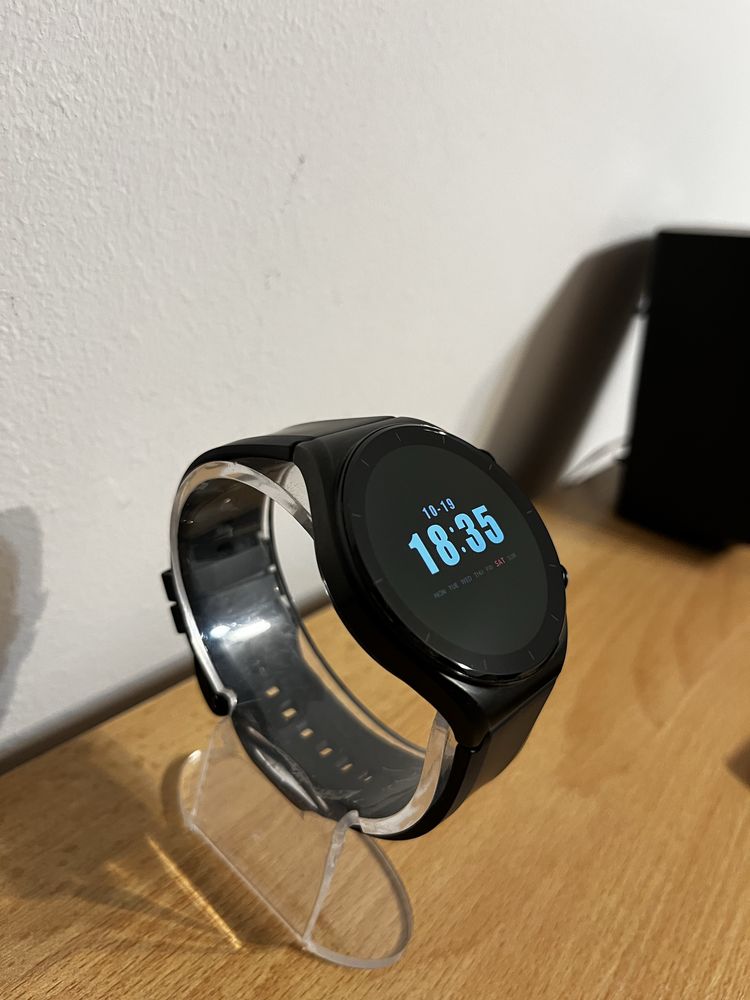 Smatrwach Xiaomi watch S1 /NFC