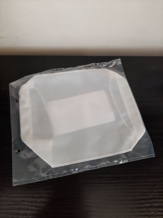 Maseczki ochronne higieniczne na twarz covid pojedynczo lub 8 sztuk