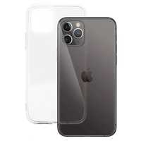 Ultra Clear 1Mm Case Do Iphone 11 Pro Max Przezroczysty