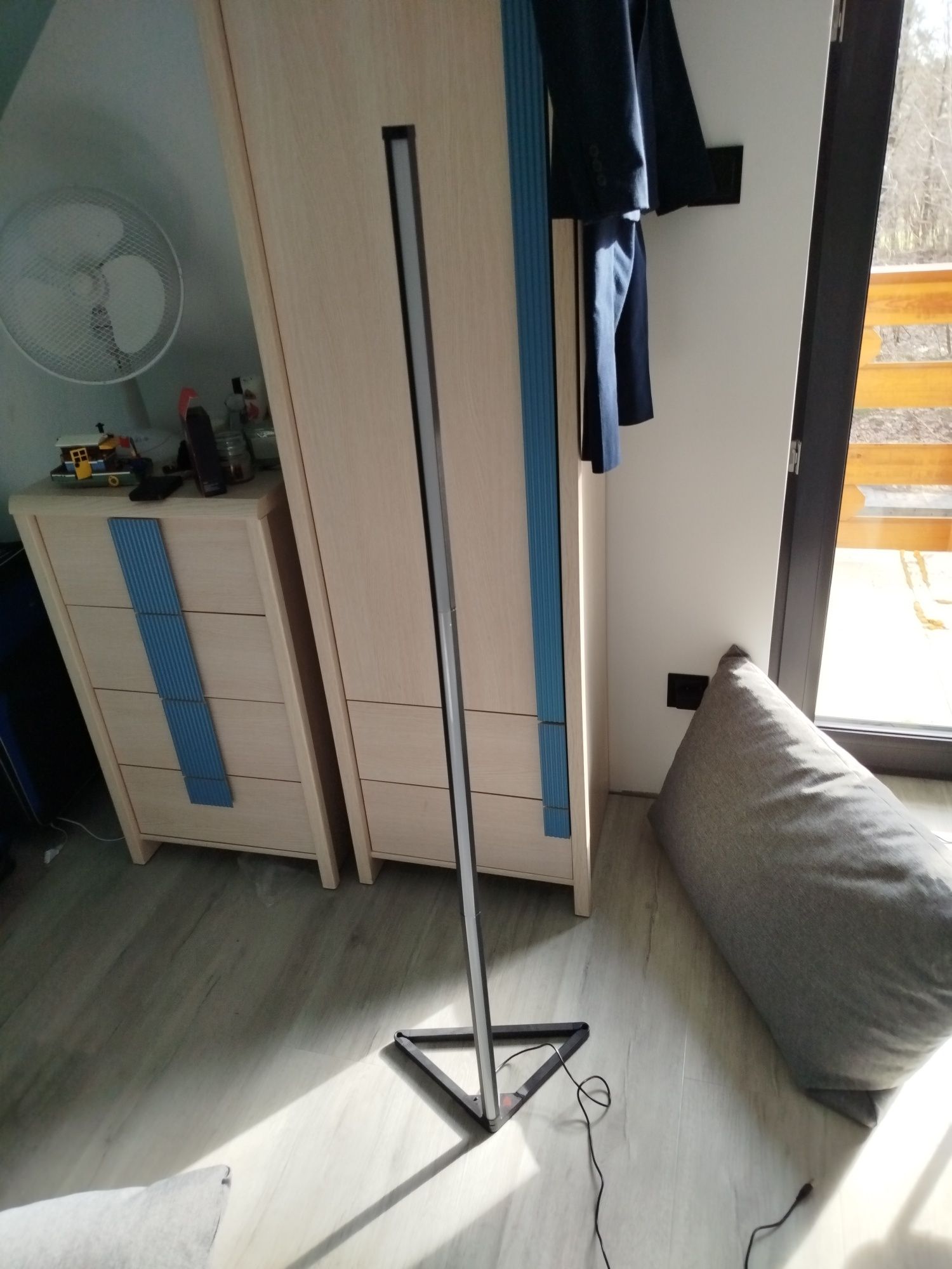 Sprzedam Lampe  LED